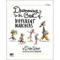 drumming book.jpg